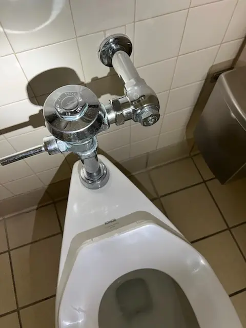 Fixture installation and repair for Pipe Repair in Dickinson